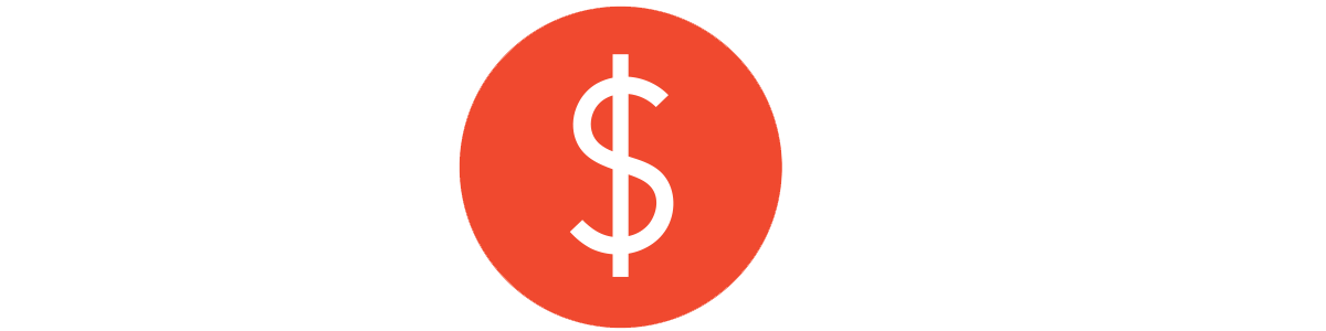 pricing icon