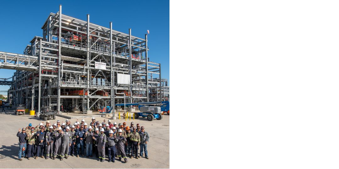 employees-at-pasadena-site